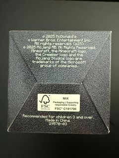 （分類：）位於 。 由 alienwarearea52_ 提交（商品編號 1362155777，圖片 1）。簡介： 。