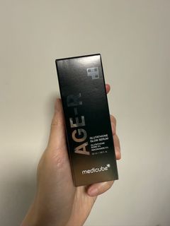 （分類：）位於 。 由 playfirst 提交（商品編號 1362192449，圖片 1）。簡介： 。