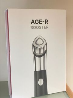 （分類：）位於 。 由 sweetsaddict 提交（商品編號 1362249177，圖片 1）。簡介： 。