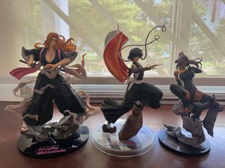 (Category: ) located in . Submitted by ze.ze.ze (Listing ID 1362153988, Image 1). Description: .