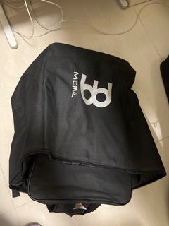 （分類：）位於 。 由 damn7 提交（商品編號 1362283605，圖片 1）。簡介： 。