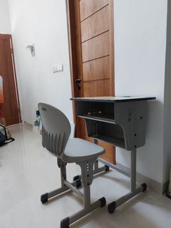 (Kategori: ) berada di . Dikirim oleh lusianaan43167 (ID iklan 1362231531, Gambar 1). Deskripsi: .