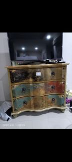 (Kategori: ) berada di . Dikirim oleh men.essentials (ID iklan 1362293960, Gambar 1). Deskripsi: .
