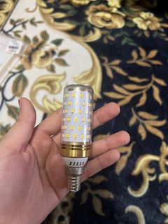 (Category: ) located in . Submitted by lilly_________ (Listing ID 1362199402, Image 1). Description: .