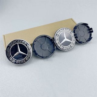 (Category: ) located in . Submitted by abaccessories (Listing ID 1362247476, Image 1). Description: .