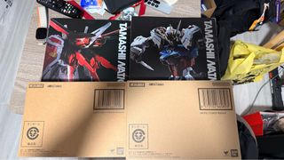 （分類：）位於 。 由 kennethorz 提交（商品編號 1362127438，圖片 1）。簡介： 。