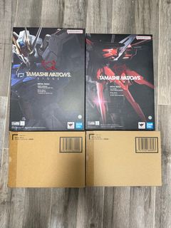 （分類：）位於 。 由 los1984 提交（商品編號 1361994590，圖片 1）。簡介： 。