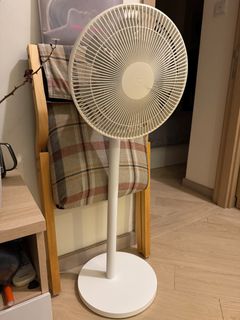 （分類：）位於 。 由 hagareno 提交（商品編號 1362242894，圖片 1）。簡介： 。