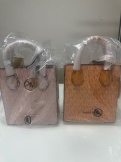 （分類：）位於 。 由 fififi2 提交（商品編號 1362156005，圖片 1）。簡介： 。