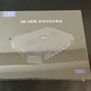 (Category: ) located in . Submitted by wangpy (Listing ID 1362187275, Image 1). Description: .