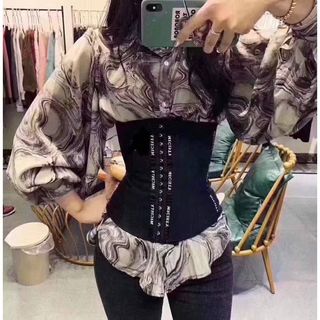 (Category: ) located in . Submitted by thrifty.treasures (Listing ID 1362210693, Image 1). Description: .