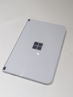 （分類：）位於 。 由 nexentt 提交（商品編號 1362201320，圖片 1）。簡介： 。