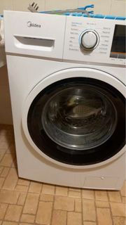 (Category: ) located in . Submitted by like.like07 (Listing ID 1362258751, Image 1). Description: .
