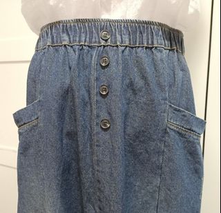 (Category: ) located in . Submitted by thriftrack (Listing ID 1362248046, Image 1). Description: .