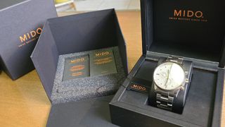 Mido” For Sale | Buy 1,000+ “Mido” online | Carousell Hong Kong
