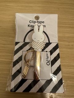 （分類：）位於 。 由 teafans 提交（商品編號 1362278665，圖片 1）。簡介： 。