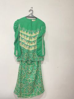 (Category: ) located in . Submitted by cikzurah (Listing ID 1362184692, Image 1). Description: .
