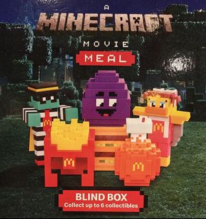 (Category: ) located in . Submitted by hisname (Listing ID 1362240981, Image 1). Description: .
