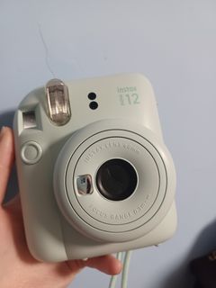 （分類：）位於 。 由 kayingtsui43445 提交（商品編號 1362191143，圖片 1）。簡介： 。