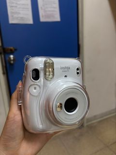 由 sjdidjdn (刊登 ID 1362117677，圖片 1) 提交，位於 的 (類別：)，說明：。