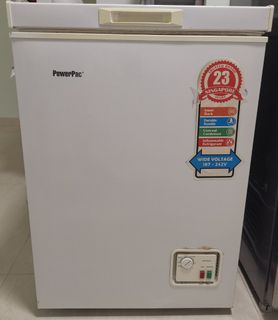 (Category: ) located in . Submitted by chiawah (Listing ID 1362148294, Image 1). Description: .