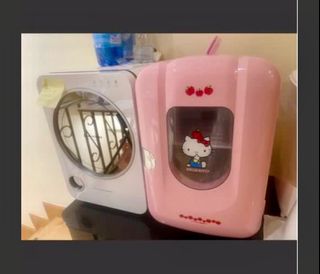 （分類：）位於 。 由 lilyluta 提交（商品編號 1355584228，圖片 1）。簡介： 。