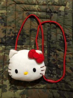 (Category: ) located in . Submitted by rieversan (Listing ID 1362201271, Image 1). Description: .