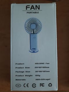(Category: ) located in . Submitted by petalbright (Listing ID 1362190878, Image 1). Description: .