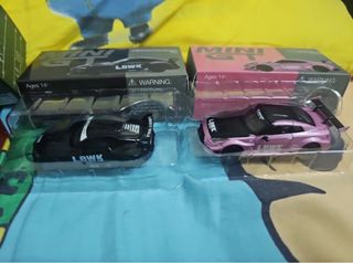 （分類：）位於 。 由 ahmori 提交（商品編號 1362192132，圖片 1）。簡介： 。
