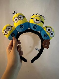 （分類：）位於 。 由 barter_union 提交（商品編號 1362207624，圖片 1）。簡介： 。