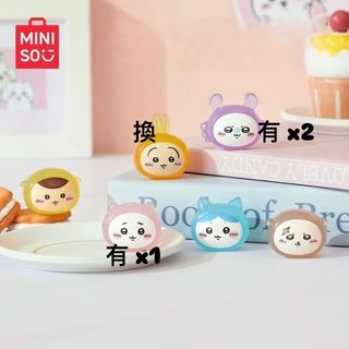 （分類：）位於 。 由 doll1211 提交（商品編號 1362082448，圖片 1）。簡介： 。