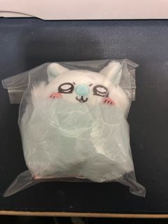 （分類：）位於 。 由 eftoy2021 提交（商品編號 1362285566，圖片 1）。簡介： 。