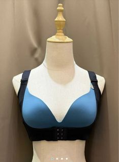 （分類：）位於 。 由 kikikiiiki 提交（商品編號 1362252443，圖片 1）。簡介： 。