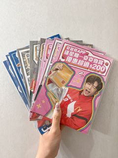 （分類：）位於 。 由 babiigreen 提交（商品編號 1362276595，圖片 1）。簡介： 。