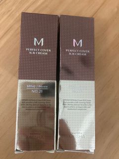 （分類：）位於 。 由 lwkcad 提交（商品編號 1362191052，圖片 1）。簡介： 。