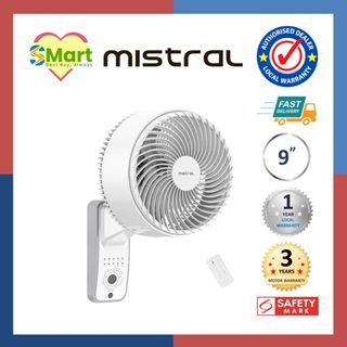 (Category: ) located in . Submitted by s.mart-home.appliances (Listing ID 1362192004, Image 1). Description: .