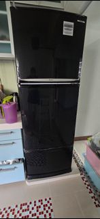 (Category: ) located in . Submitted by whitearies (Listing ID 1362146570, Image 1). Description: .