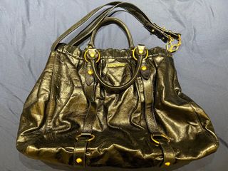 （分類：）位於 。 由 llmsth 提交（商品編號 1362131309，圖片 1）。簡介： 。