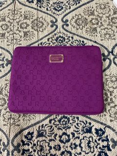 (Category: ) located in . Submitted by elouise_rois (Listing ID 1362206842, Image 1). Description: .