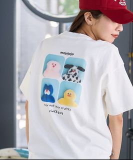 由 fish1825 (刊登 ID 1362141104，圖片 1) 提交，位於 的 (類別：)，說明：。