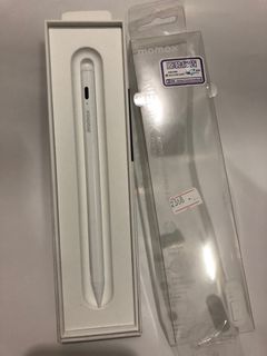 （分類：）位於 。 由 sandyl123 提交（商品編號 1362234226，圖片 1）。簡介： 。