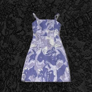 (Category: ) located in . Submitted by thriftwluce (Listing ID 1362276114, Image 1). Description: .