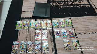 (Category: ) located in . Submitted by taiga_san (Listing ID 1362303632, Image 1). Description: .