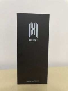 （分類：）位於 。 由 honnieeee 提交（商品編號 1362184867，圖片 1）。簡介： 。
