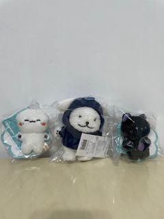 （分類：）位於 。 由 honnieeee 提交（商品編號 1362187971，圖片 1）。簡介： 。