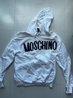 (Category: ) located in . Submitted by roboy (Listing ID 1362136797, Image 1). Description: .