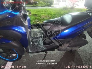 (Category: ) located in . Submitted by zackenterprise.com.sg (Listing ID 1362206328, Image 1). Description: .