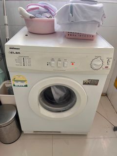 (Category: ) located in . Submitted by tjaokhang (Listing ID 1362211974, Image 1). Description: .