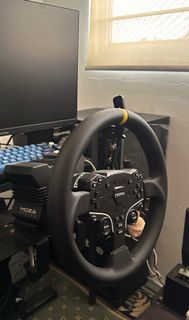 (Category: ) located in . Submitted by kalatph (Listing ID 1362191343, Image 1). Description: .