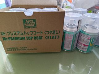 （分類：）位於 。 由 ha2120 提交（商品編號 1362126102，圖片 1）。簡介： 。
